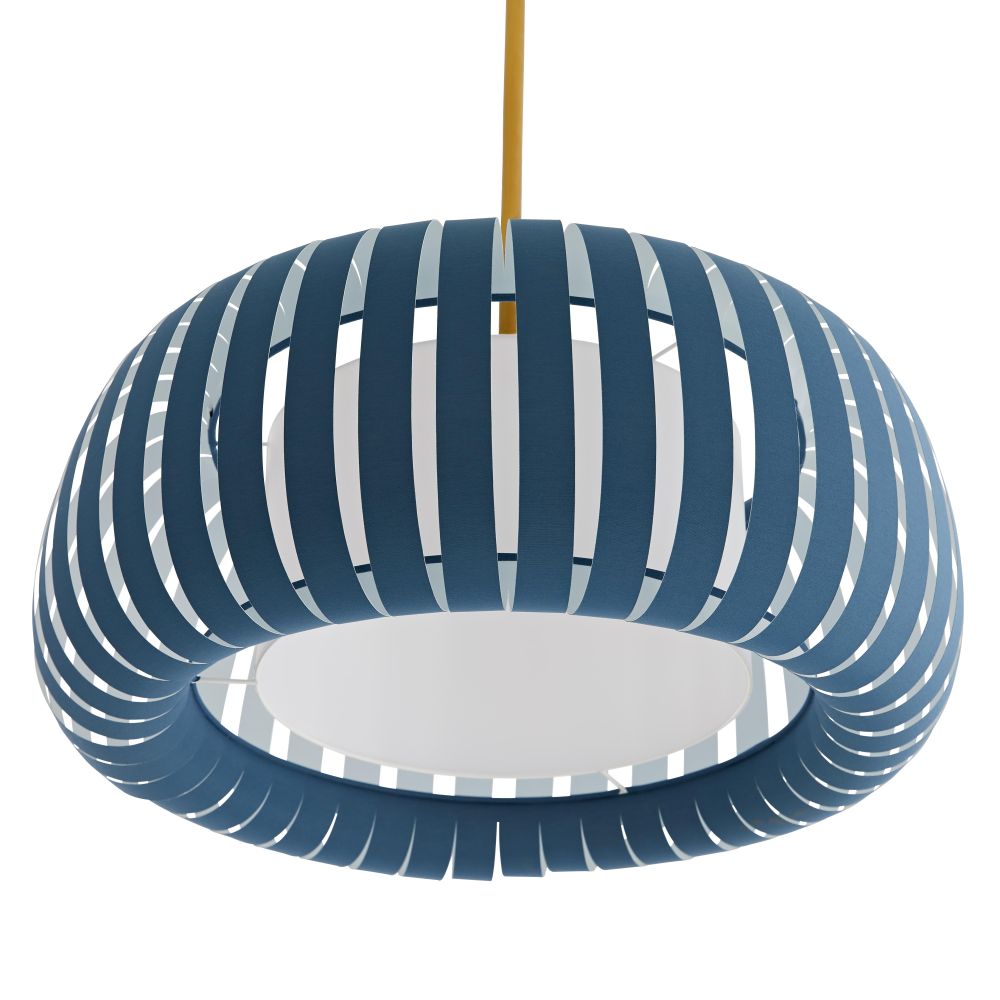 Arteriors Home Wilson Pendant 41043