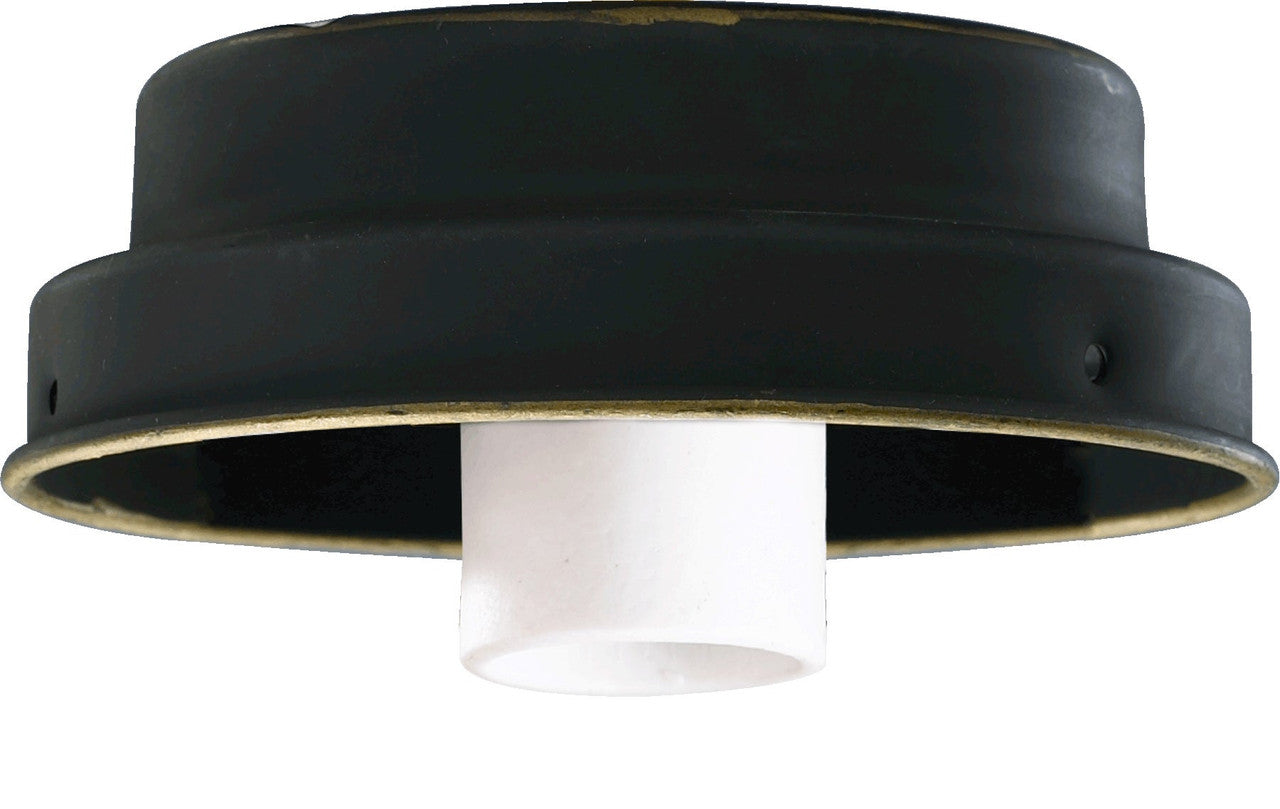 Quorum Patio Light Kit in Old World 4106-8095