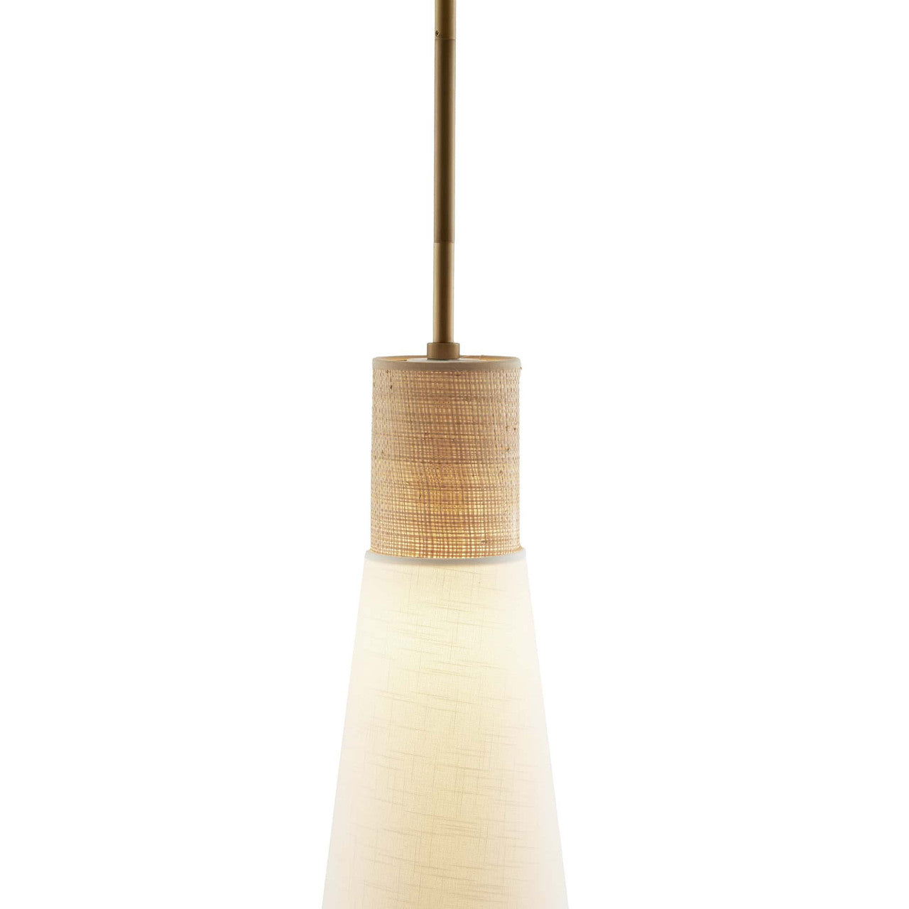 Arteriors Home Shreveport Pendant 41068