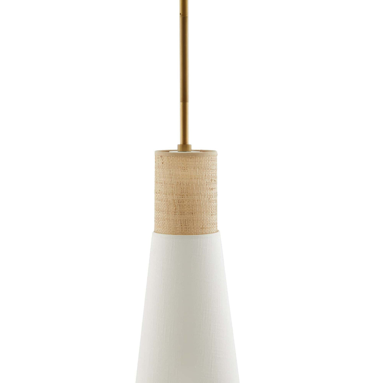 Arteriors Home Shreveport Pendant 41068