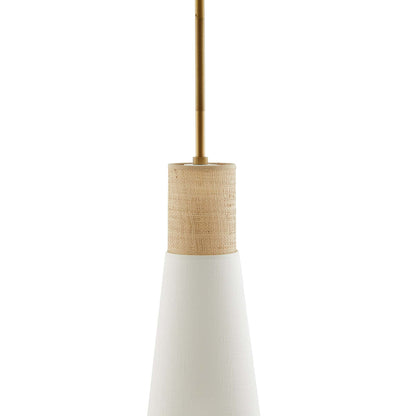 Arteriors Home Shreveport Pendant 41068