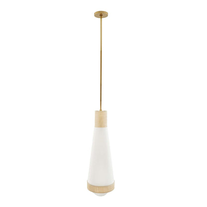 Arteriors Home Shreveport Pendant 41068