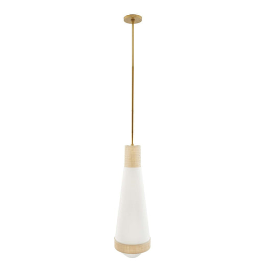 Arteriors Home Shreveport Pendant 41068