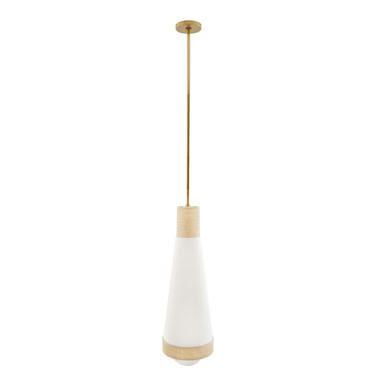 Arteriors Home Shreveport Pendant 41068