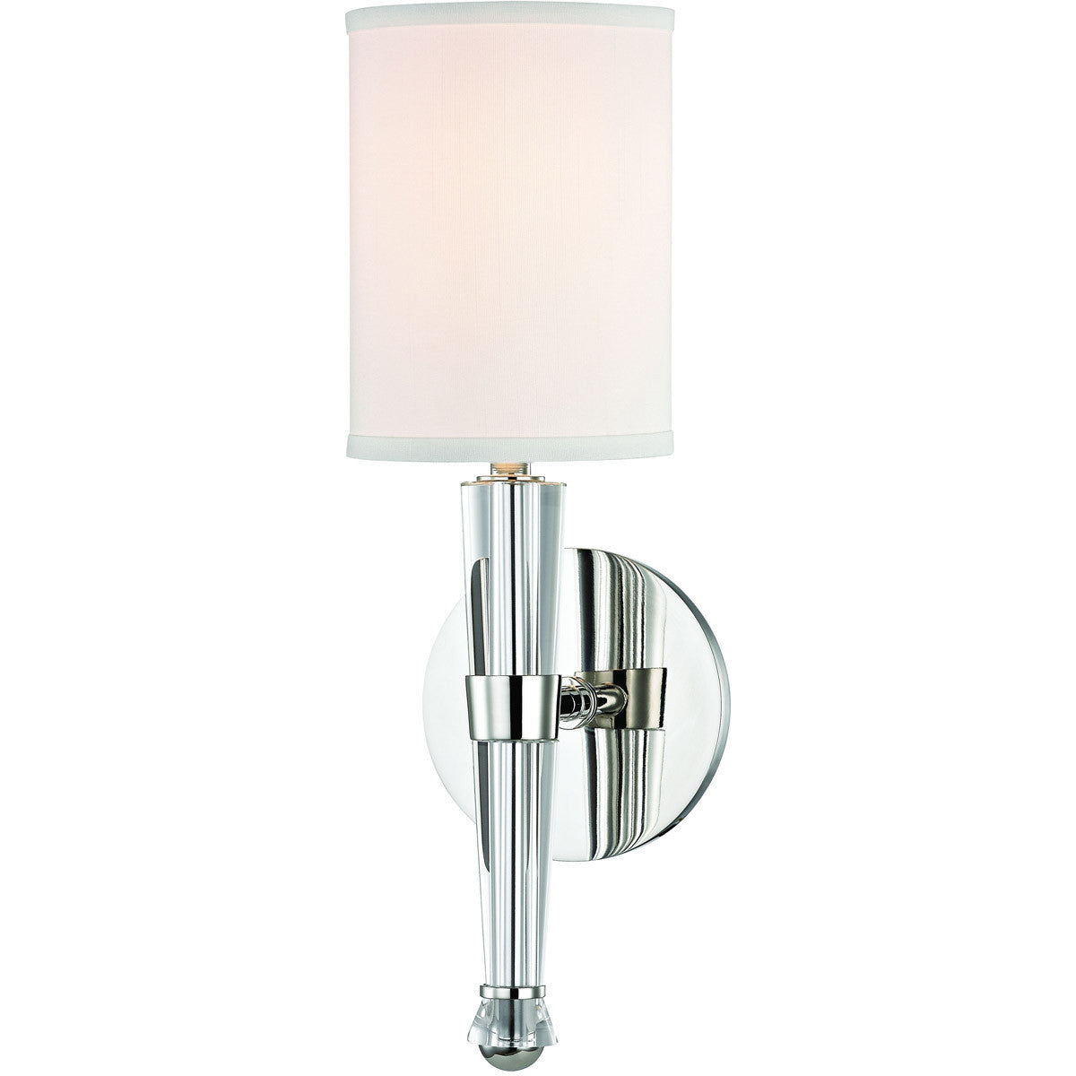 Hudson Valley Lighting 4110-PN