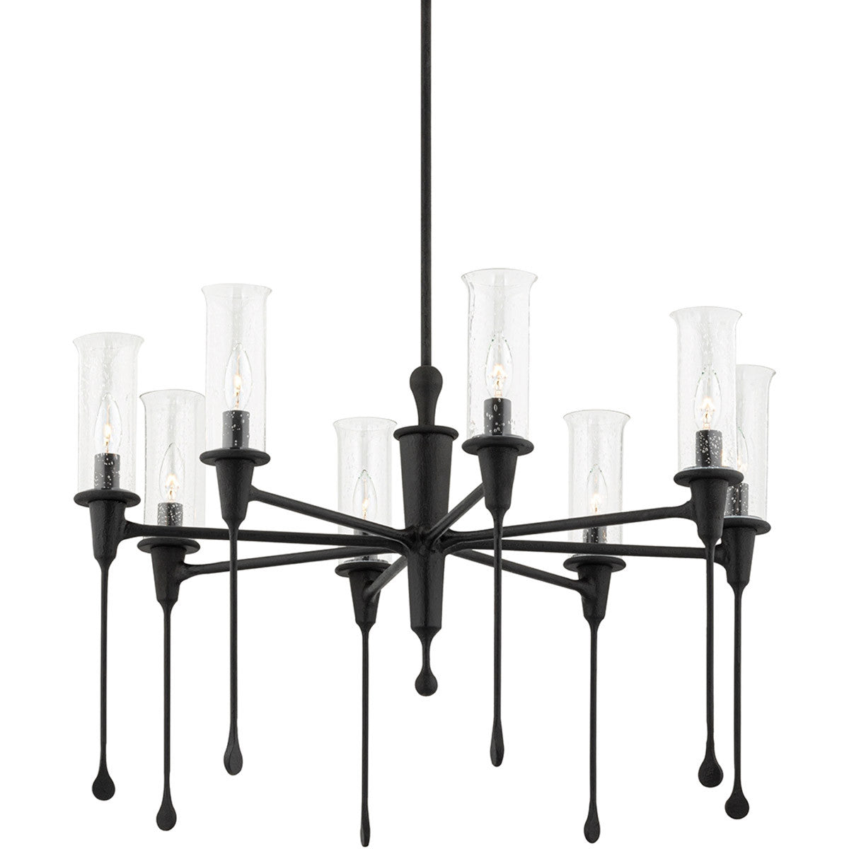 Hudson Valley Lighting 4131-BI