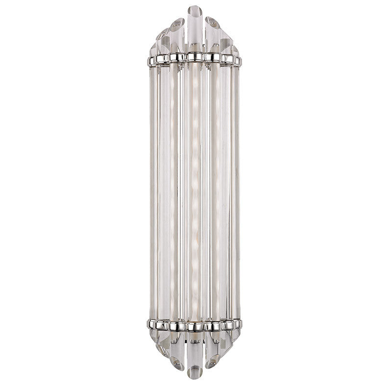 Hudson Valley Lighting 414-PN