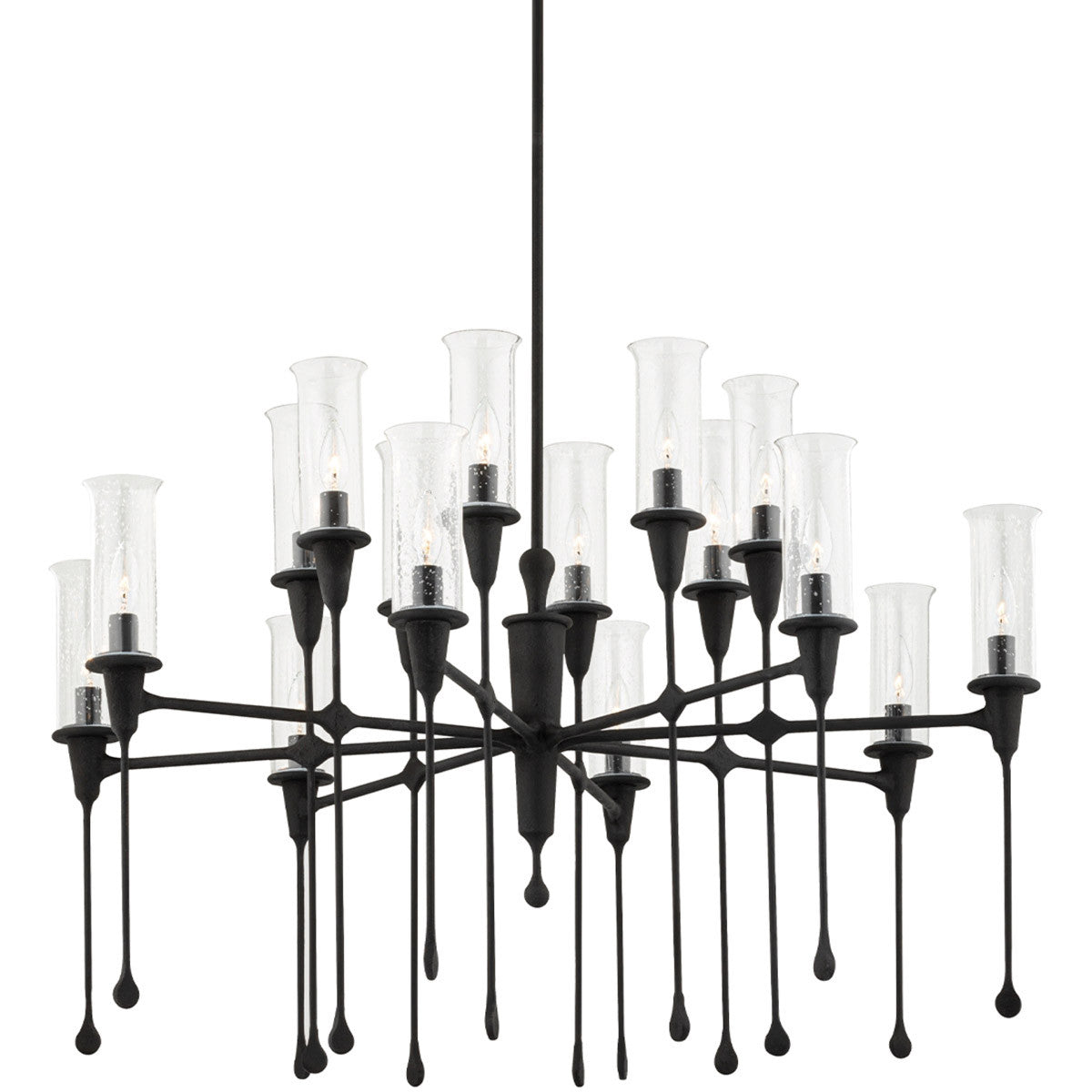 Hudson Valley Lighting 4142-BI