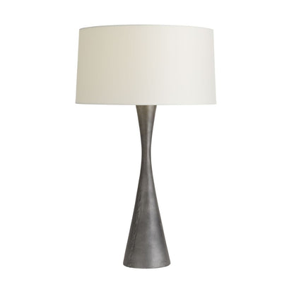 Arteriors Home Narsi Lamp 42017-928