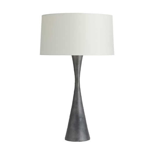 Arteriors Home Narsi Lamp 42017-928