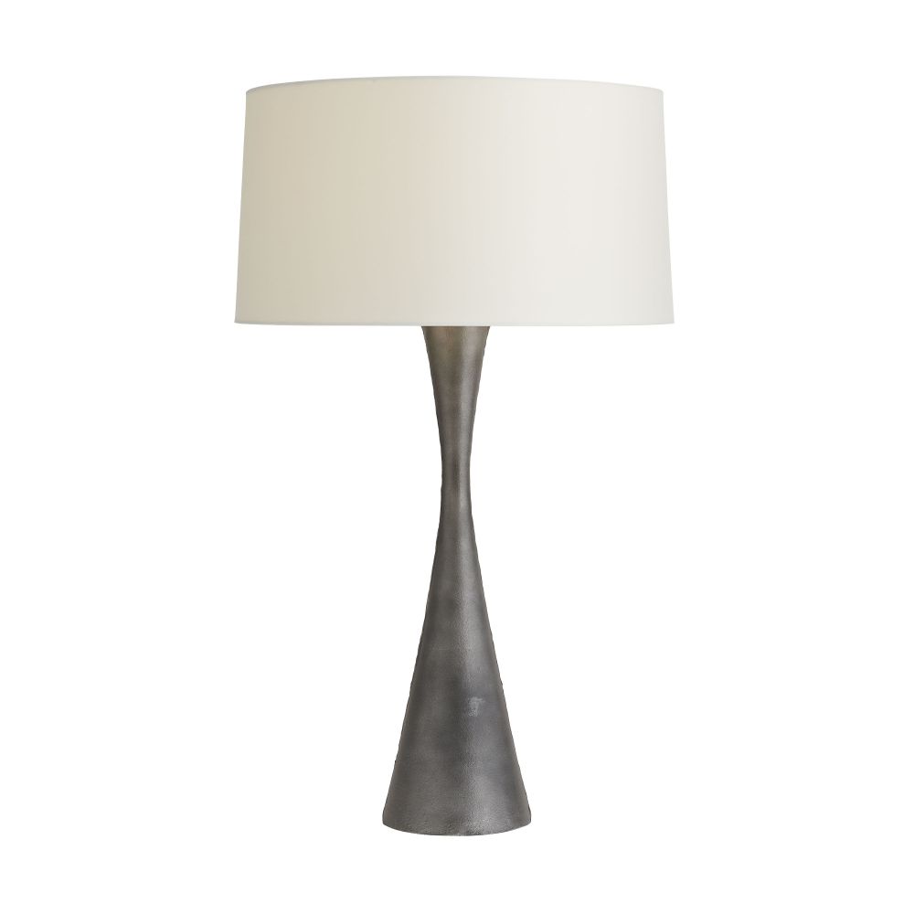 Arteriors Home Narsi Lamp 42017-928