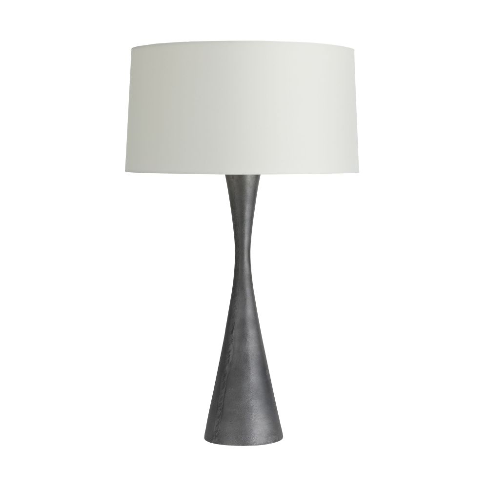 Arteriors Home Narsi Lamp 42017-928