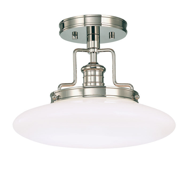 Hudson Valley Lighting 4202-PN