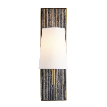 Arteriors Home Kapri Sconce 42042-457