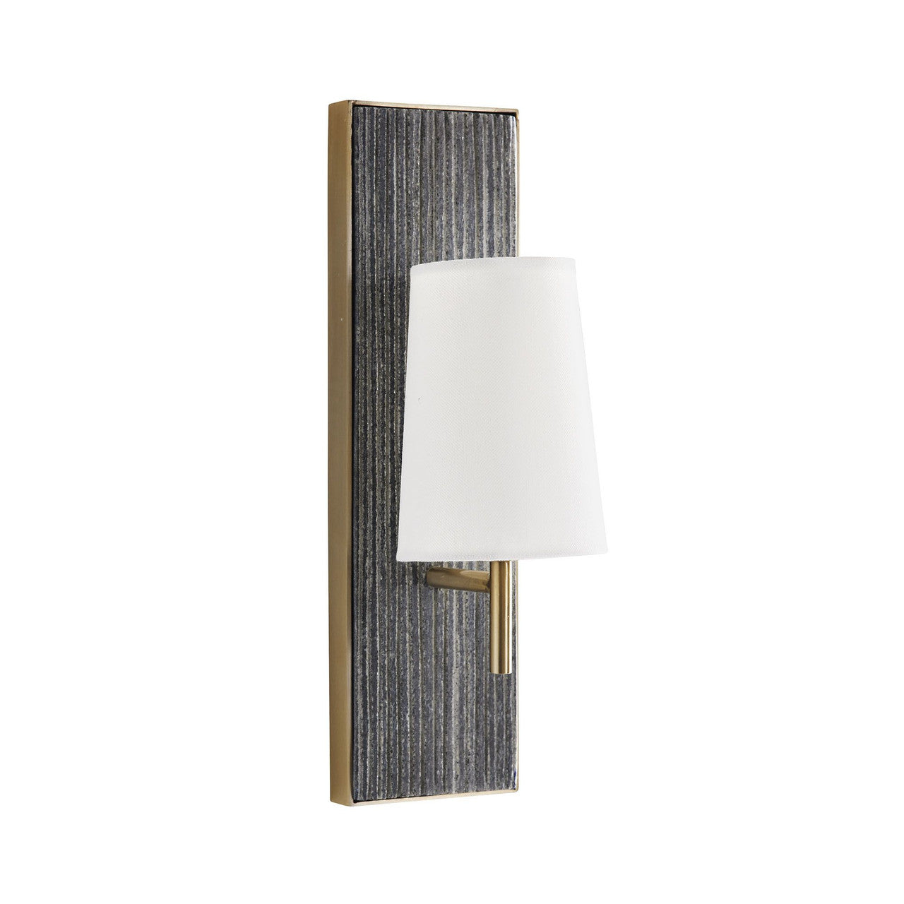 Arteriors Home Kapri Sconce 42042-457