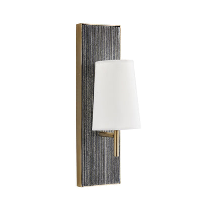 Arteriors Home Kapri Sconce 42042-457