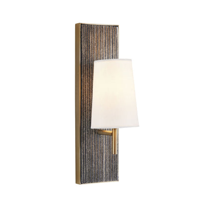 Arteriors Home Kapri Sconce 42042-457