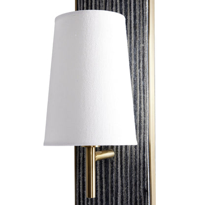 Arteriors Home Kapri Sconce 42042-457