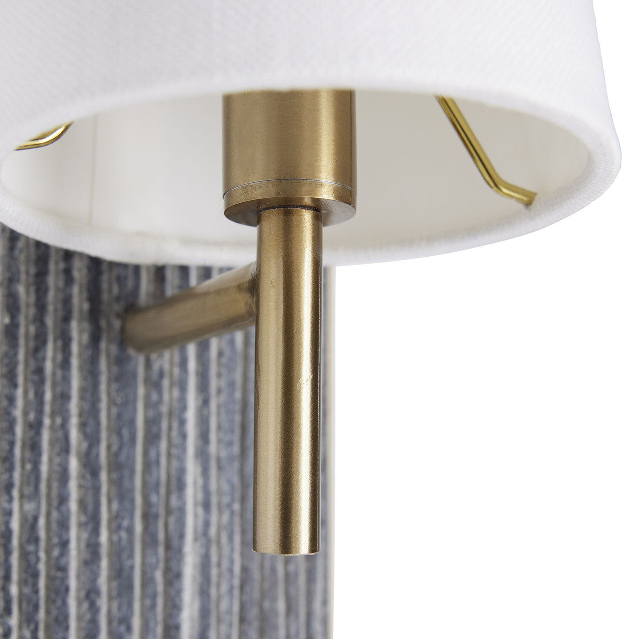 Arteriors Home Kapri Sconce 42042-457