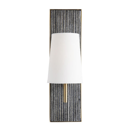 Arteriors Home Kapri Sconce 42042-457