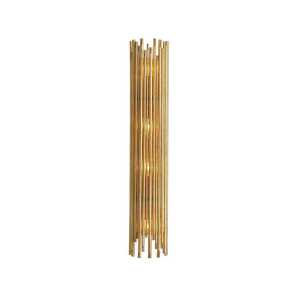 Arteriors Home Prescott Sconce 42045