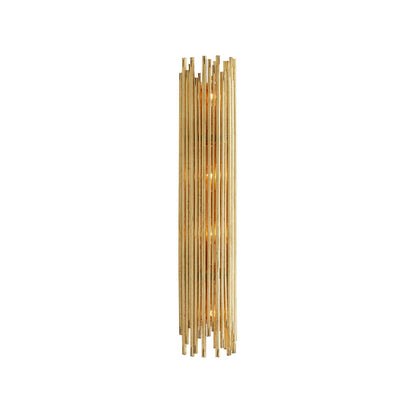 Arteriors Home Prescott Sconce 42045