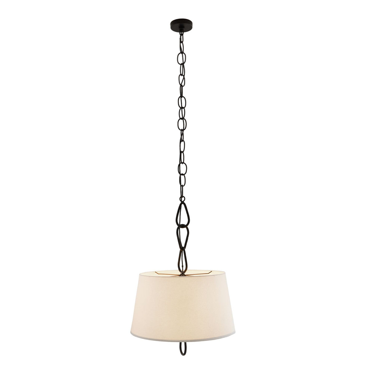 Arteriors Home Parkman Pendant 42048