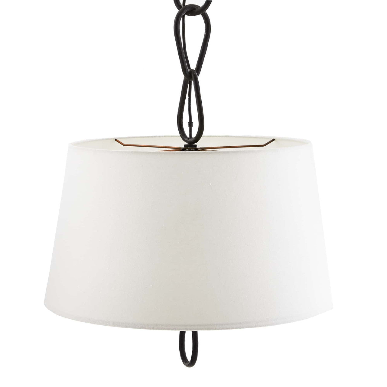 Arteriors Home Parkman Pendant 42048