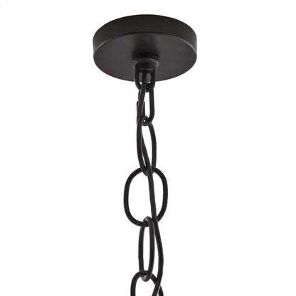 Arteriors Home Parkman Pendant 42048