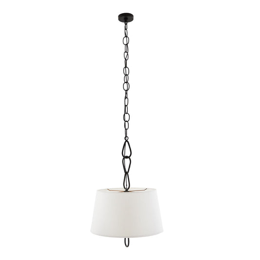 Arteriors Home Parkman Pendant 42048