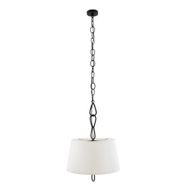 Arteriors Home Parkman Pendant 42048