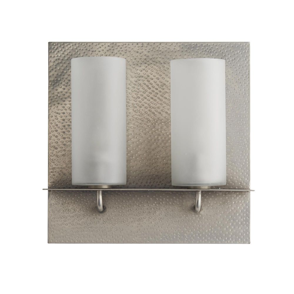 Arteriors Home Kady Sconce 42255