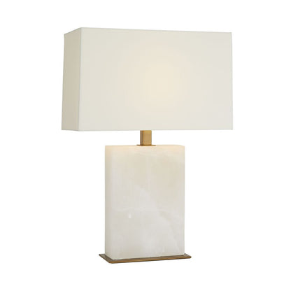 Arteriors Home Carson Lamp 42328-798