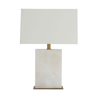 Arteriors Home Carson Lamp 42328-798