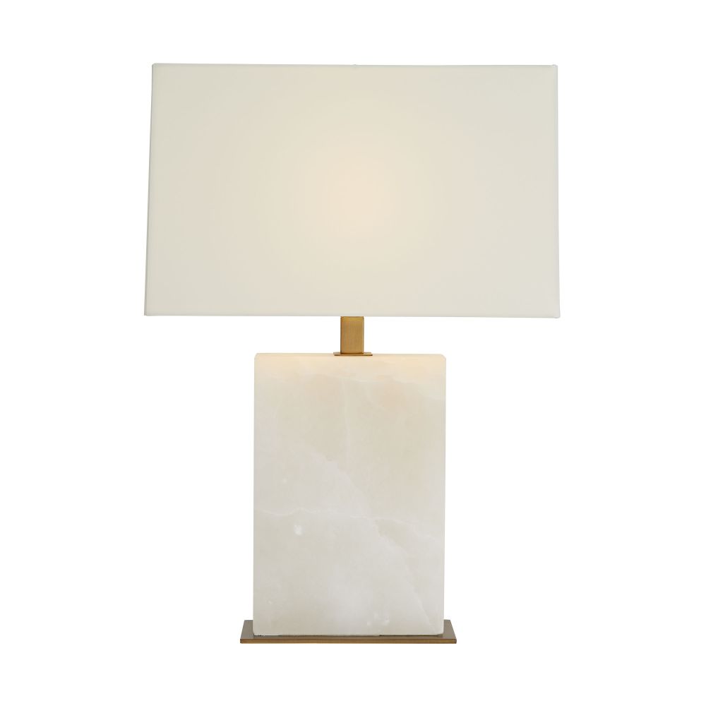 Arteriors Home Carson Lamp 42328-798