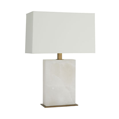 Arteriors Home Carson Lamp 42328-798