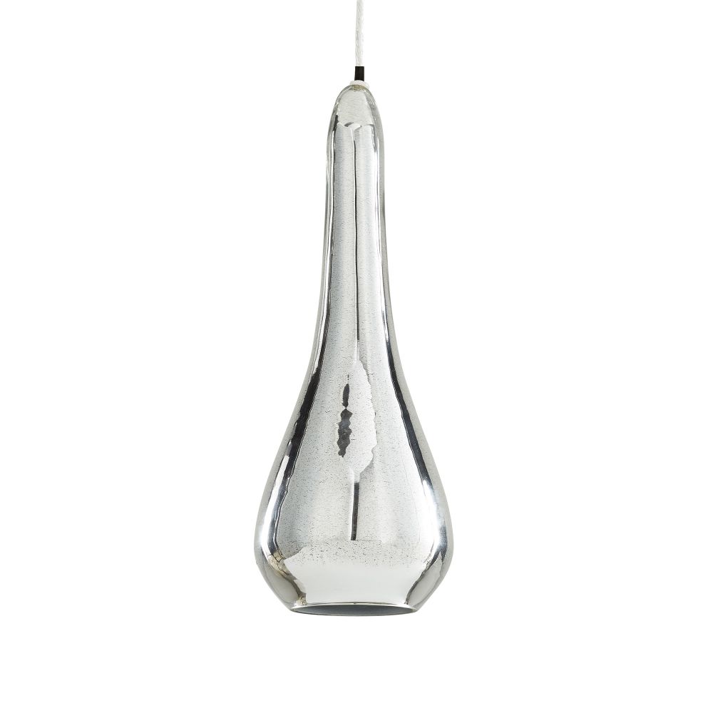 Arteriors Home Arianna Large Pendant 42514