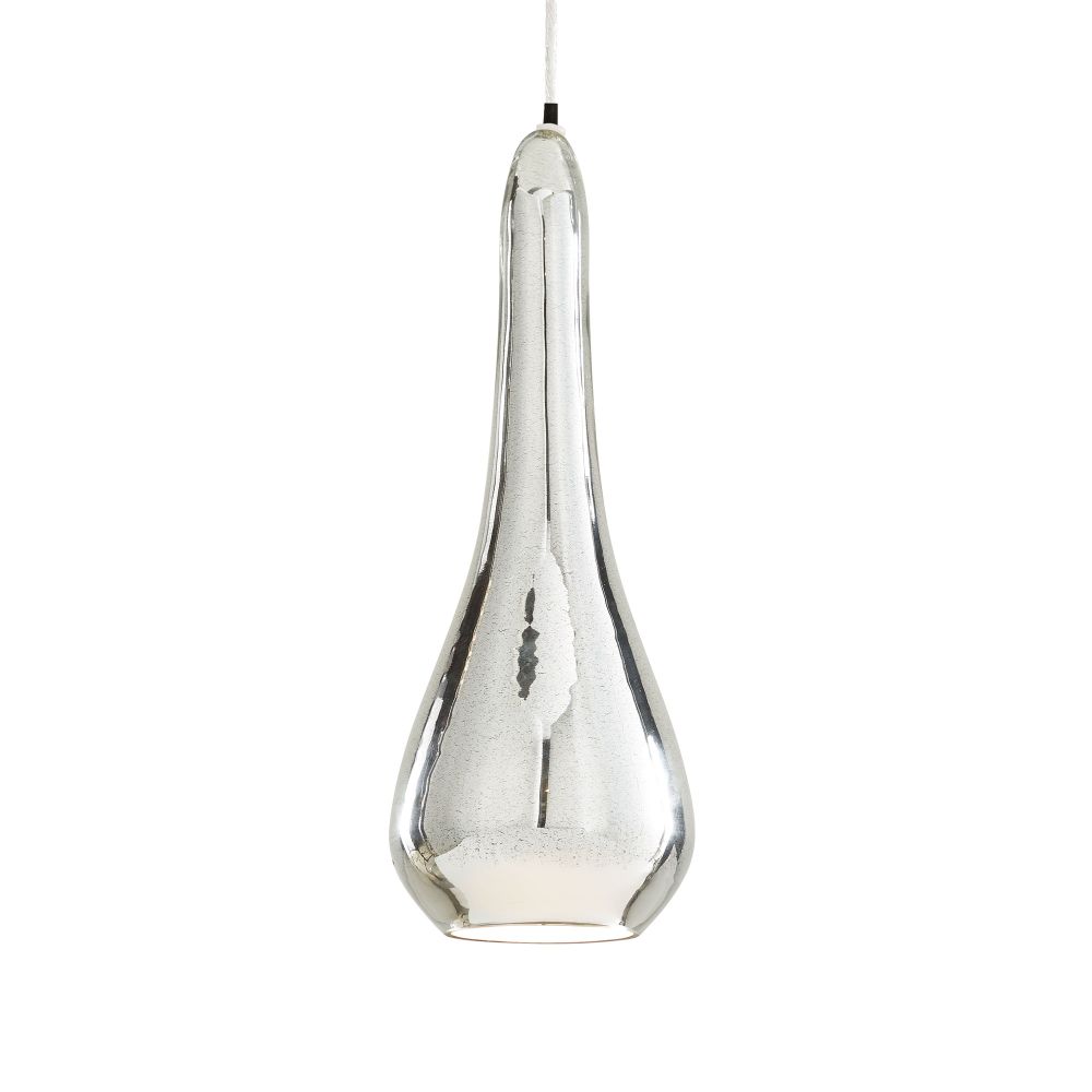 Arteriors Home Arianna Large Pendant 42514