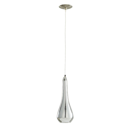 Arteriors Home Arianna Large Pendant 42514