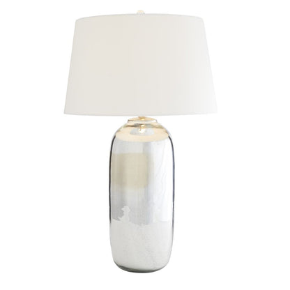 Arteriors Home Anderson Lamp 42522-913