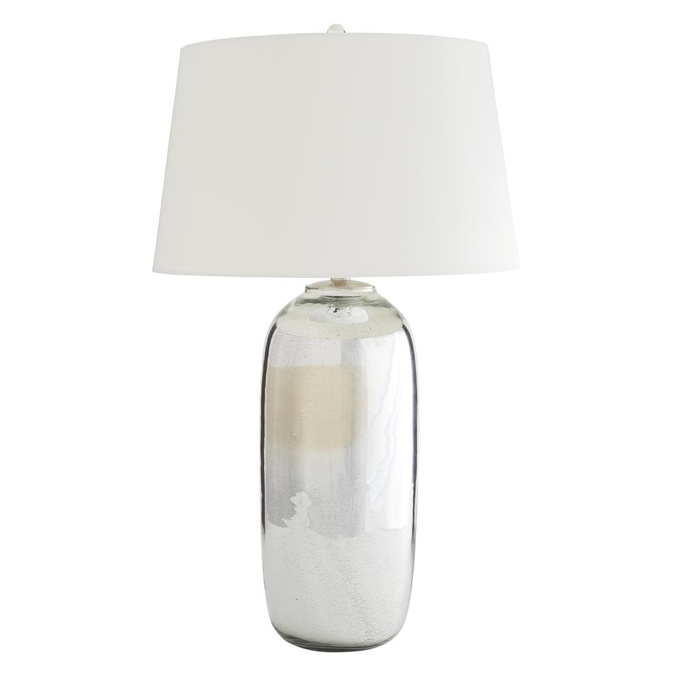 Arteriors Home Anderson Lamp 42522-913