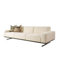 Global Views Alix Sofa FDS2002