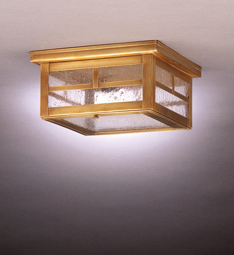 Northeast Lantern Williams Flush 4304