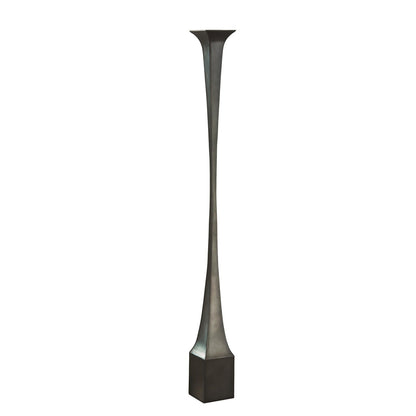 Global Views Giac Torchiere in Bronze FDS9.90045