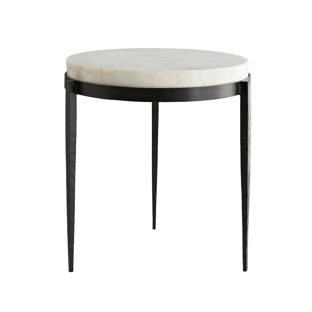 Arteriors Home Kelsie End Table 4369