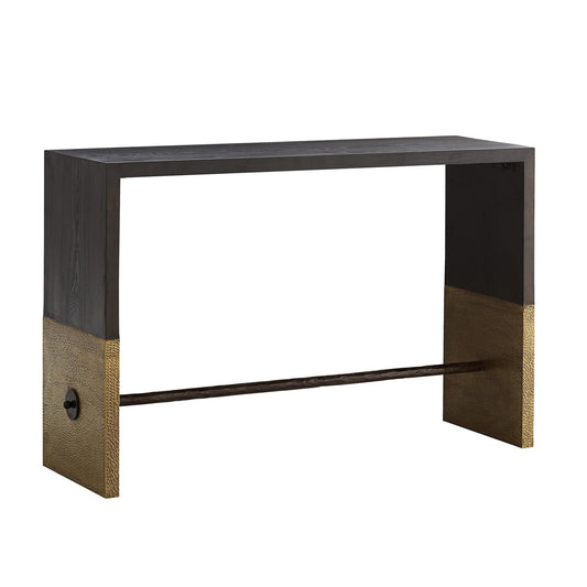 Arteriors Home Lyle Console 4379