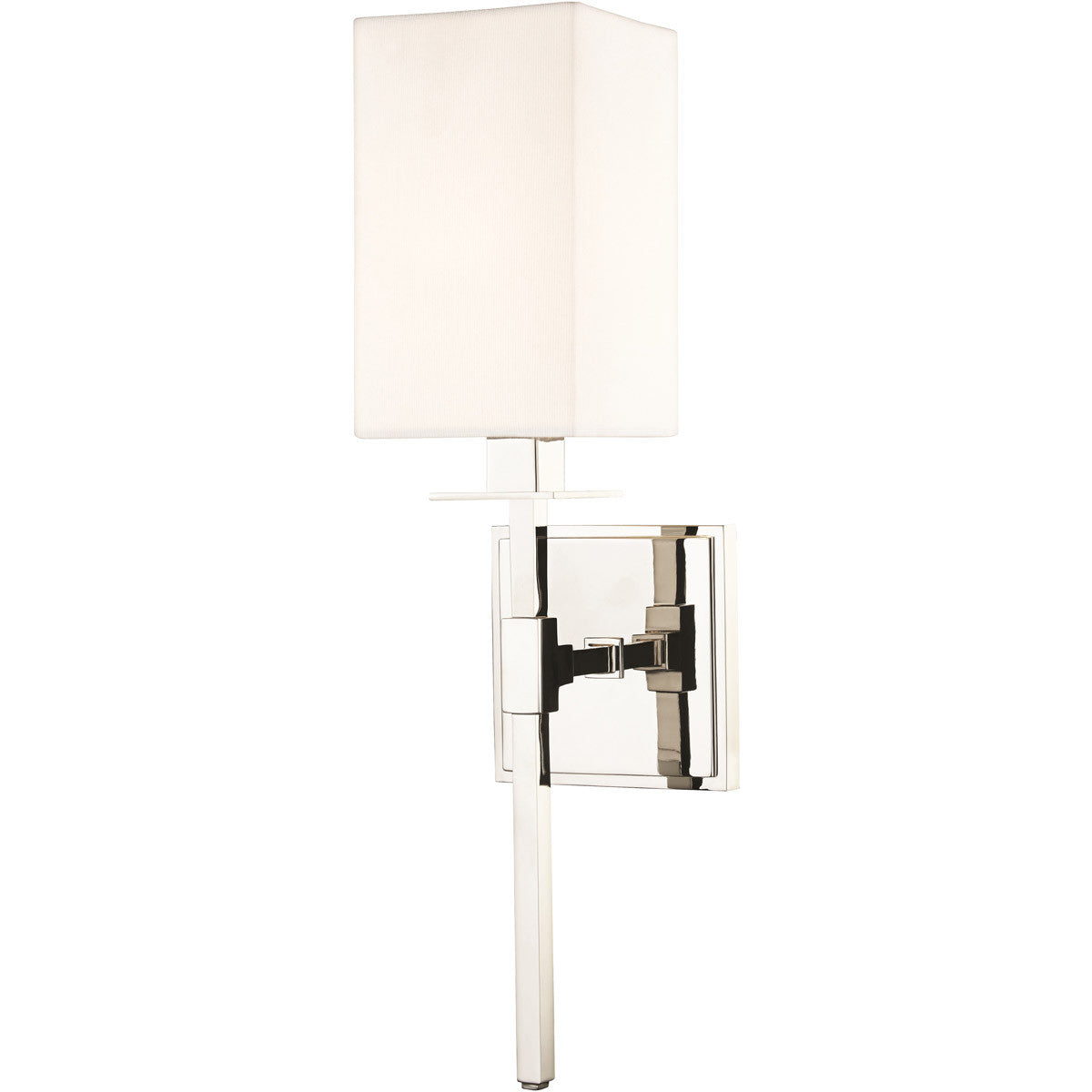 Hudson Valley Lighting 4400-PN