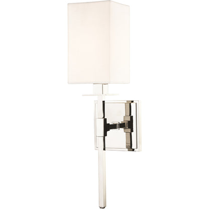 Hudson Valley Lighting 4400-PN