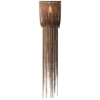 Arteriors Home Yale Large Sconce 44324