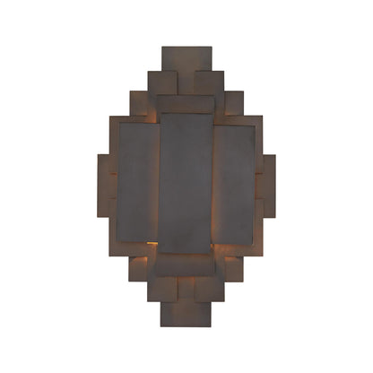 Arteriors Home Trinidad Sconce 44325